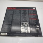 Picture 2 of 3