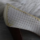 Picture 10 of 20