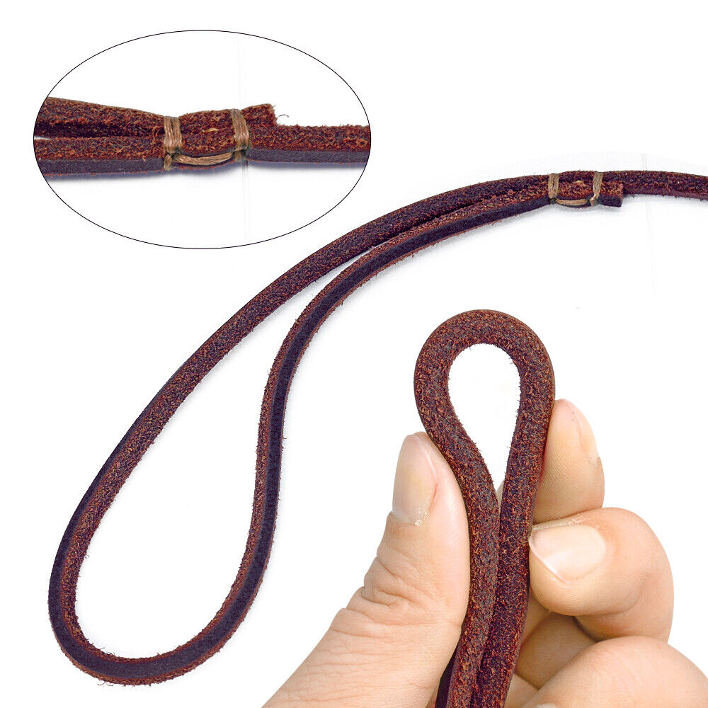Choker leash for best sale dogs