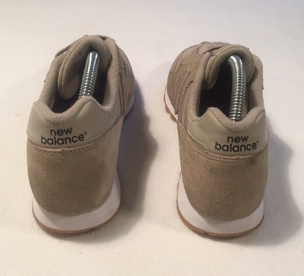 New balance 373 Running Trainers UK 7 'BEIGE GUM GUM GUM SOLE VINTAGE RARE RETRO UNISEX' efee22 New balance 373 Running Trainers UK 7 'BEIGE GUM GUM GUM SOLE VINTAGE RARE RETRO UNISEX' efee22