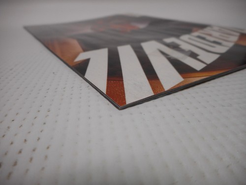 Daredevil 24 Legacy 636 2021 Marvel - Bild 5 von 6