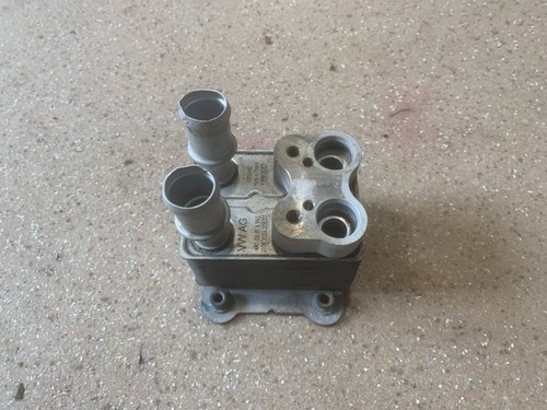 Klimaanlage Audi A6 C8 4K Kondensator Trockner Condenser Air Dryer 4M0816115A - Bild 3 von 24