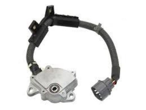 Honda Genuine CR-V Position Sensor Assy 28900-PDM-003 - Afbeelding 15 van 24