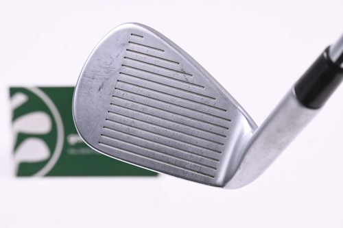 Taylormade P770 2023 Gap Wedge / 51 Degree / Stiff Flex NS Pro Modus 3 Tour 105 - Picture 2 of 6