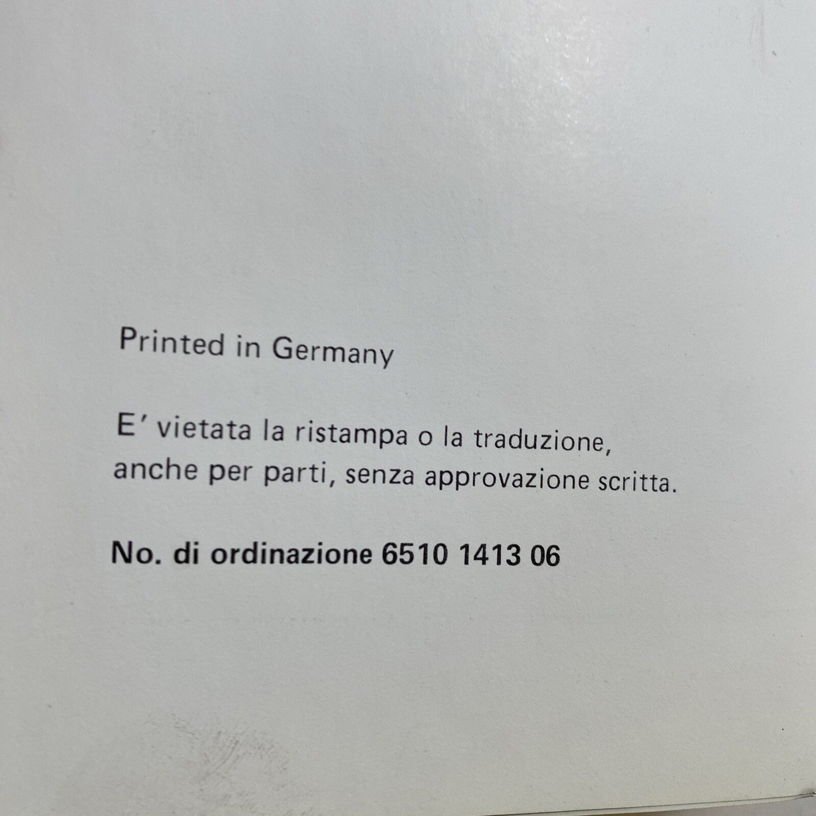 Foto 5 di 23