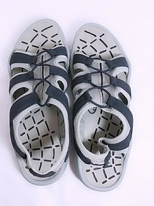 sports sandals women