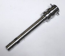 #420375-01 Intuitive Surgical DaVinci EndoWrist Stapler Cannula