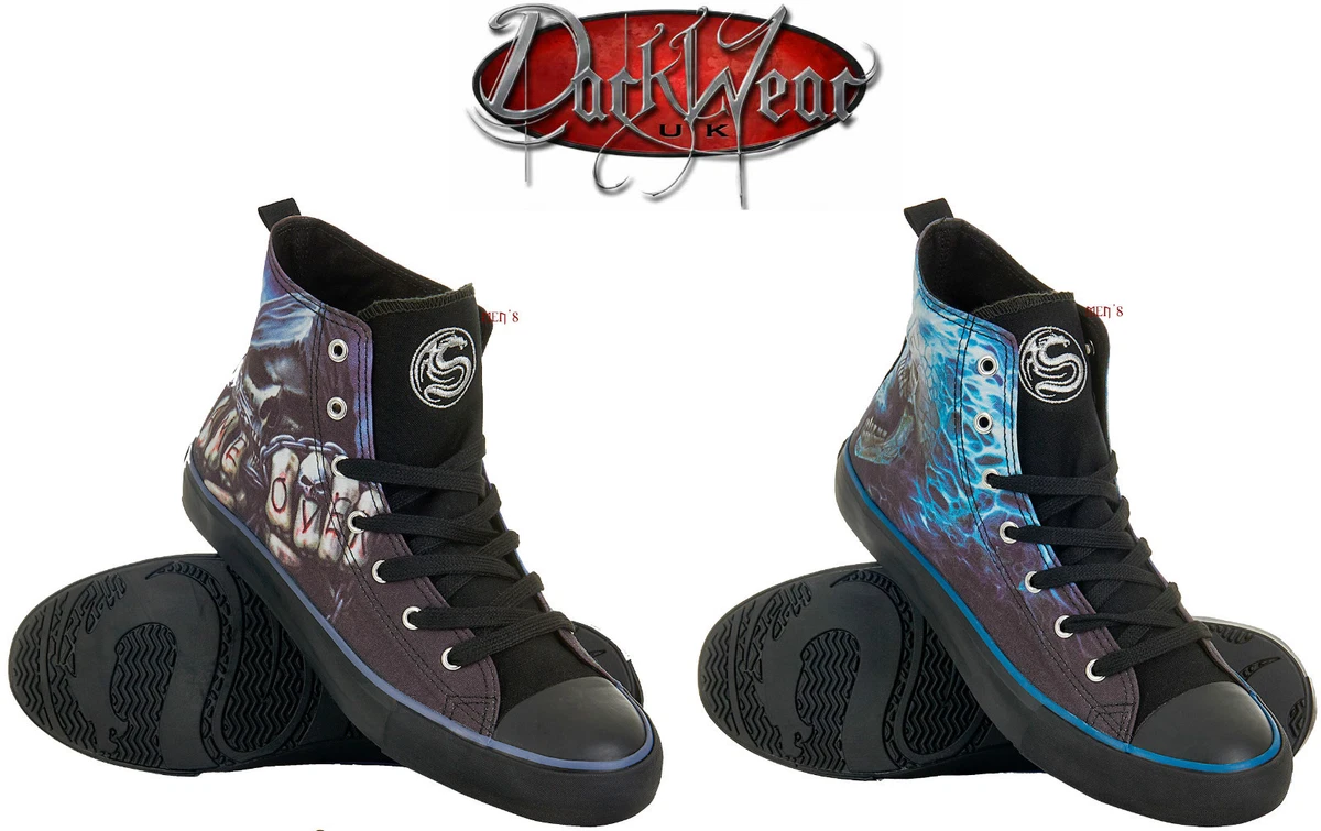 Direct sneakers 2024