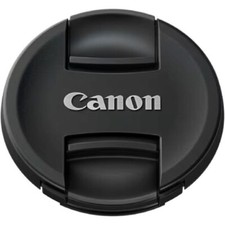 CANON E-67II L-CAPE672 Lens Cap 67mm / Airmail with Tracking
