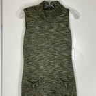 Foto 2 di 10