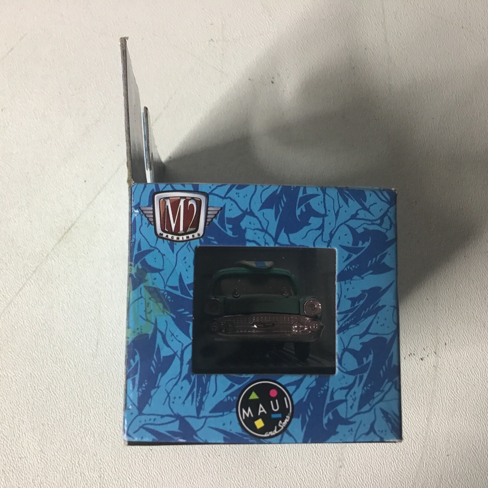 Picture 4 of 6