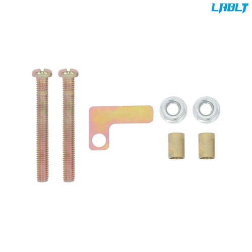 Ignition Coil Spark Plug For Honda Hawk 400 CM450E CM450C CM450A CM400T CM400E - Picture 10 of 10