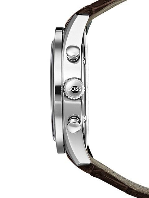 Hugo cheap boss 1513629