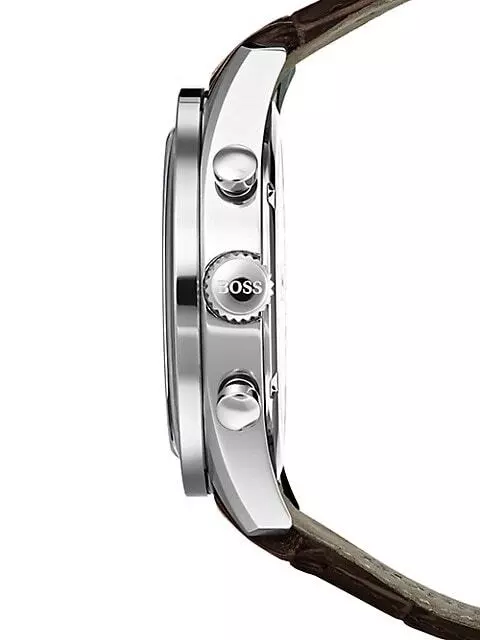 Hugo on sale boss 1513629
