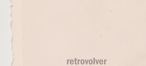 Tiny Plane in a Vast Sky Above Forgotten Lines Unusual Snapshot Abstract Photo - Picture 4 of 7