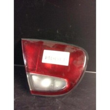 Feu arrière Mazda XEDOS 6