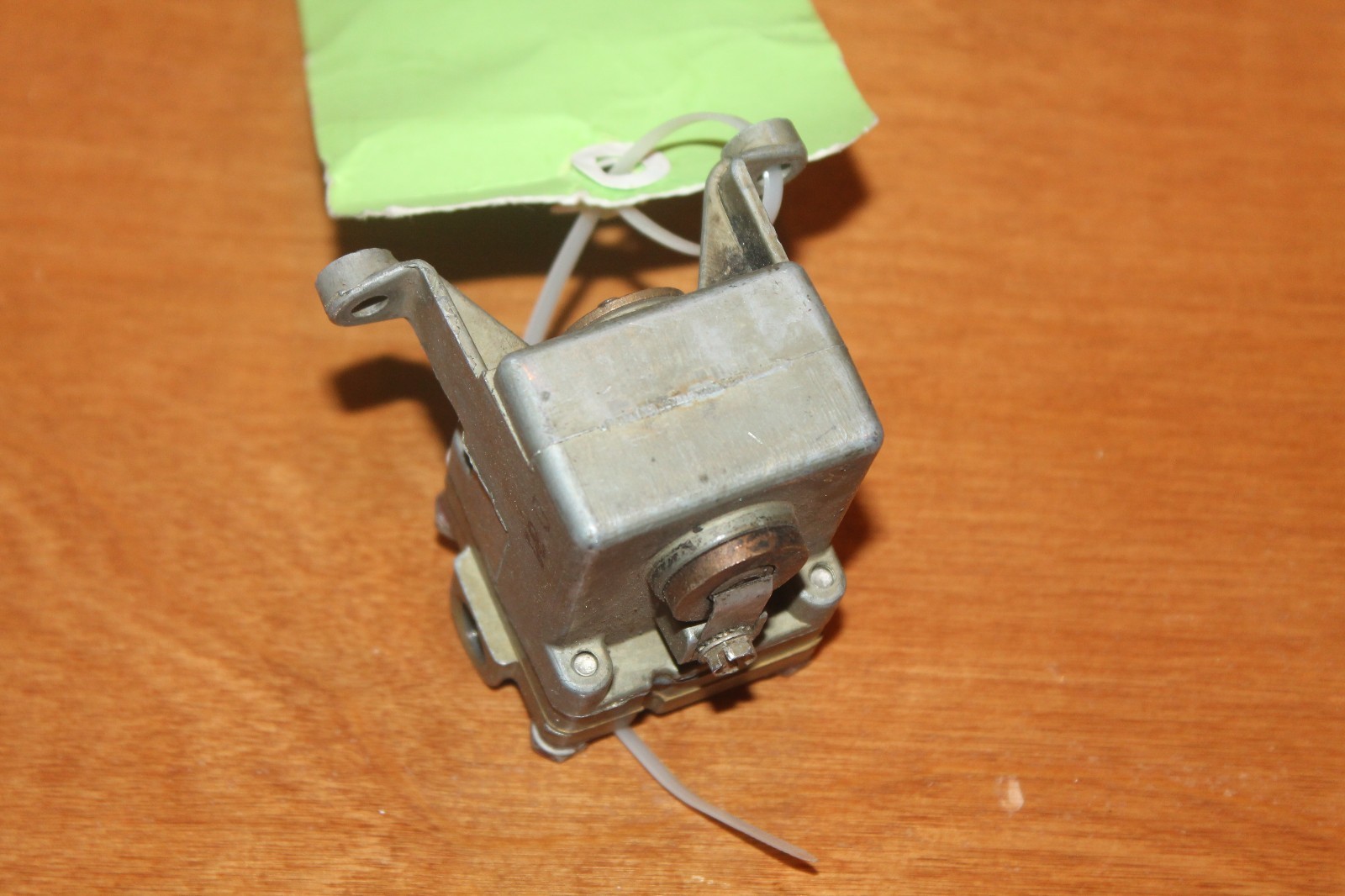 Picture 4 of 6