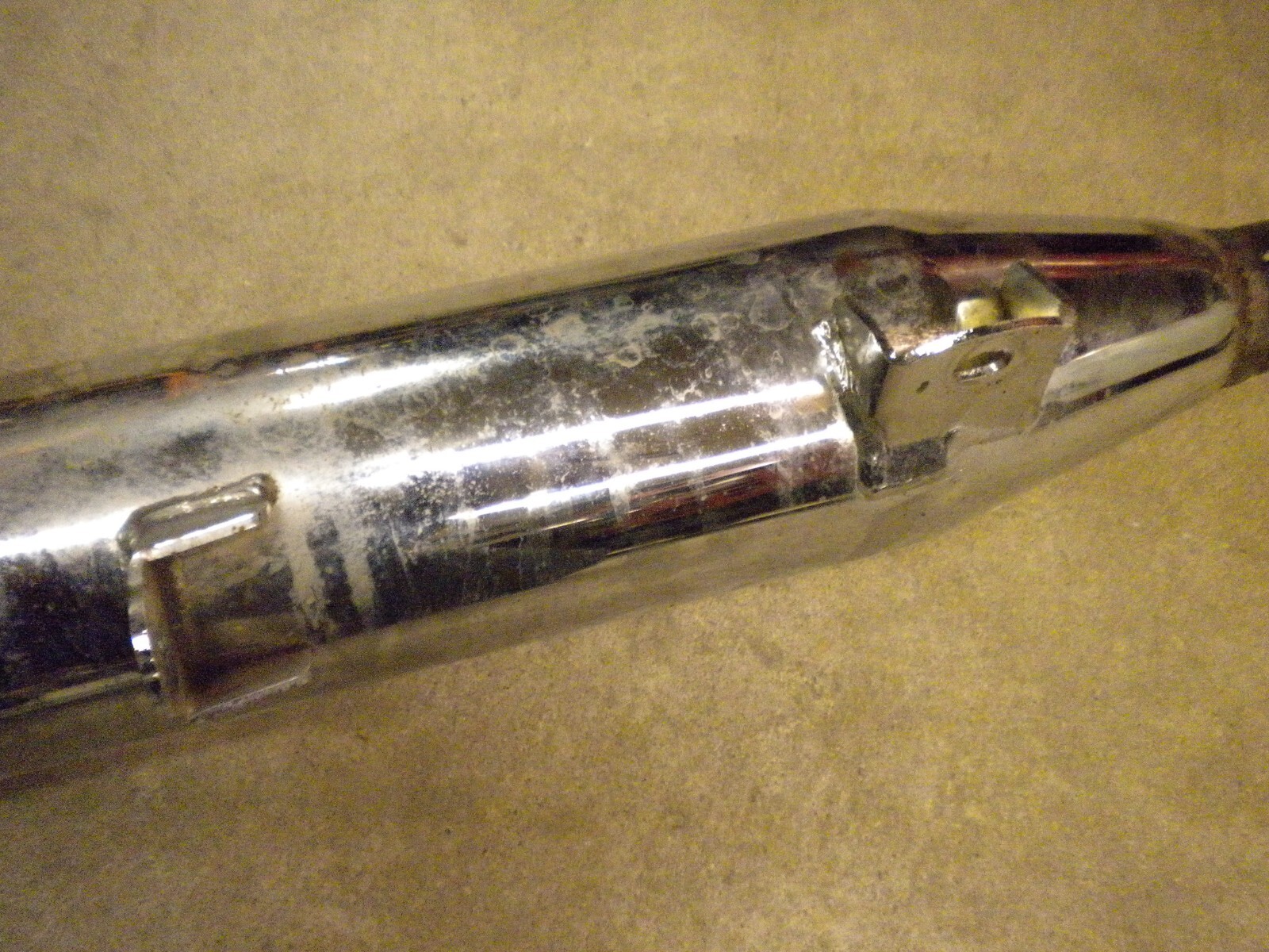 Picture 4 of 5