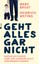 Bild 1 von 1