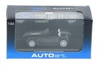 AUTOart Ford Diecast Cars
