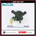 <!--F#f_0-->Heater Tap For Holden Early Heater Tap For Holden HQ 07/71-01/75 (TFT5105-10)<!--F/-->