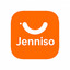 jenniso_2