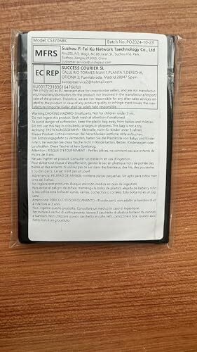 Album Monete Portamonete Collezione Monete Libro per Mezzo Dollaro/Piccolo Dollaro/50 P - Foto 8 di 9