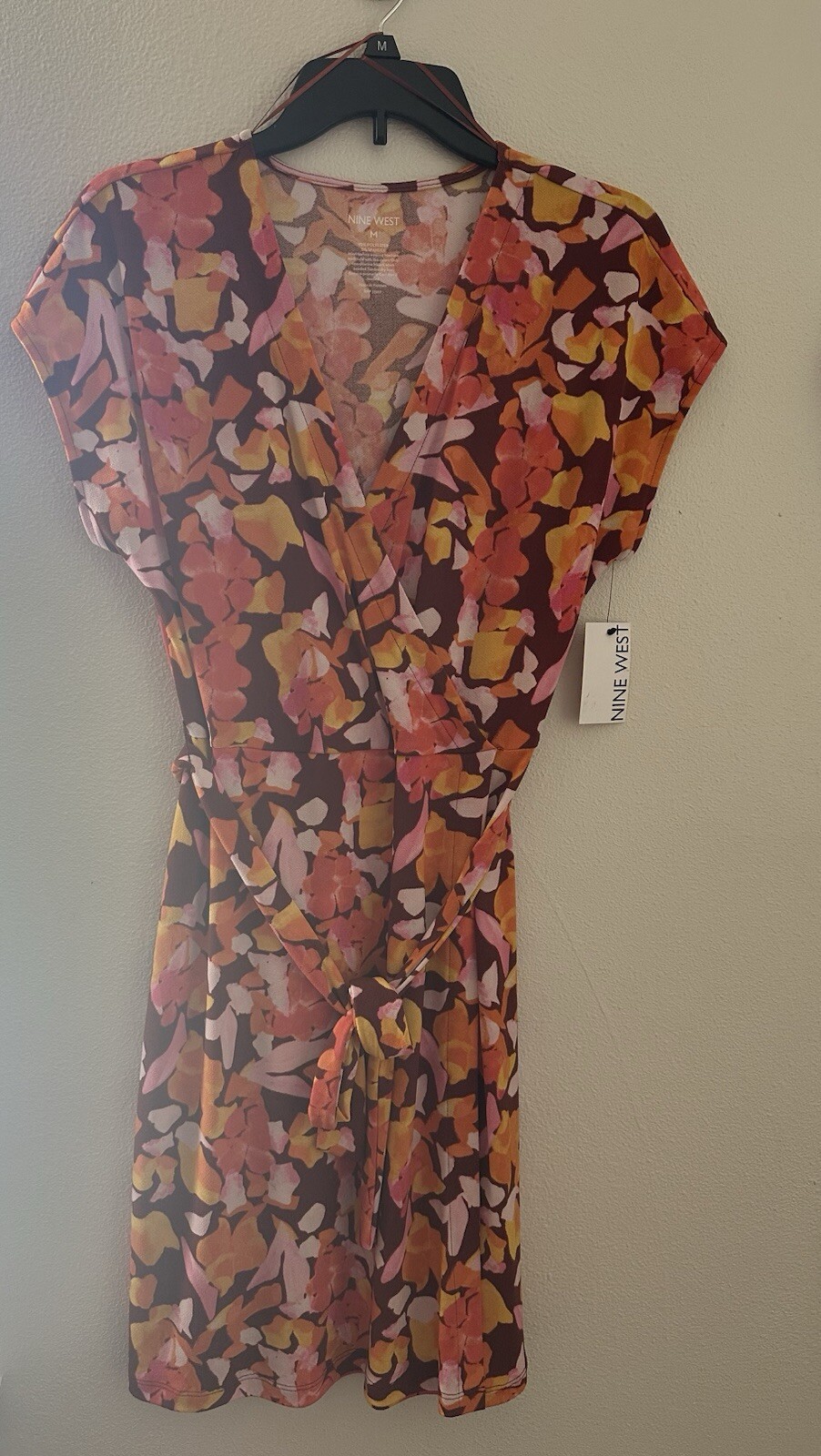 Picture 3 of 5