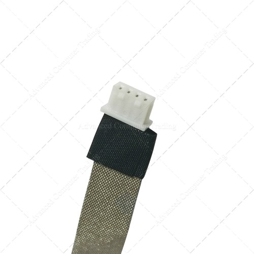 CABLE DE VIDEO LCD FOXDDC7003CSD324 GLEDDC5003ALD ZYEDDCD003BMD GLEDDC9003AAD325 - Imagen 3 de 5
