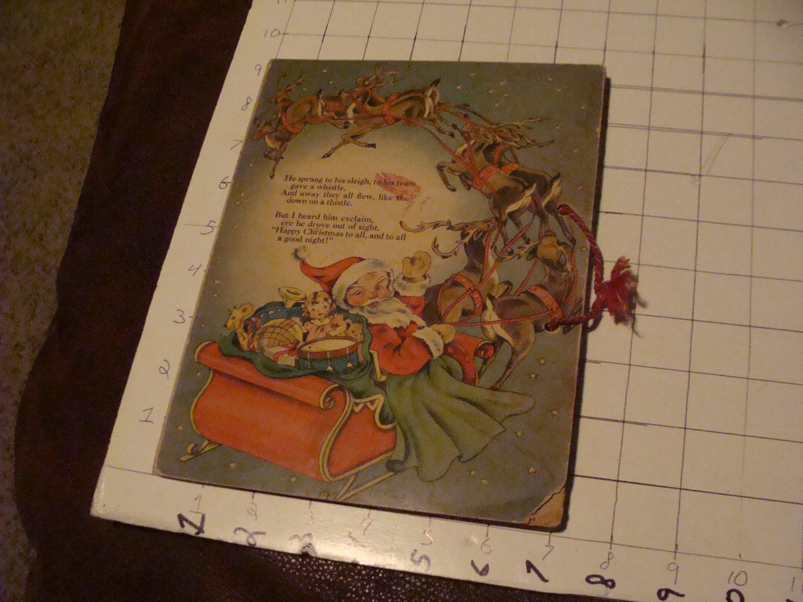 Picture 6 of 9