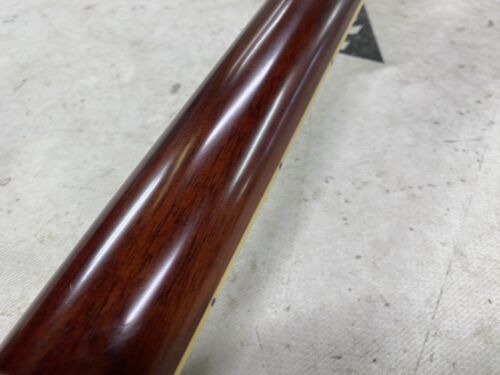 Epiphone Les Paul Standard 1959 VOS Sunburst Guitar Empty Husk Repaired - Picture 19 of 20