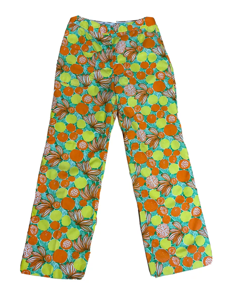 Banana pants deals