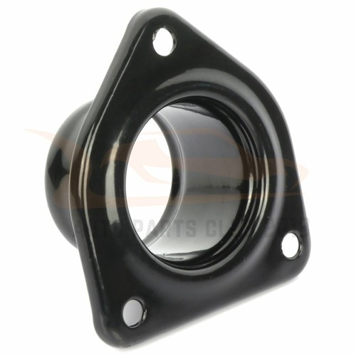 Thermostat Housing For Ford F-250/F-350/F-450/F-550 Super Duty F-650 F-750 7.3L - Picture 8 of 12
