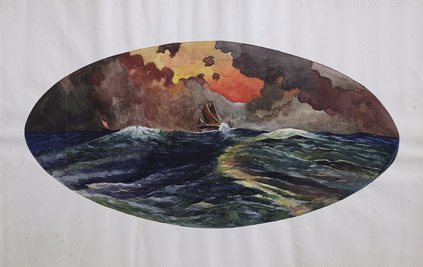 Picture 3 of 9