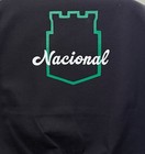 Imagen 3 de 10