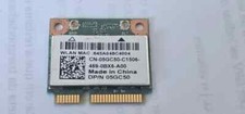 Placa WiFi Dell DPN 5GC50 05GC50 Dell Latitude 3540