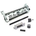 Printel MK-M401-110V (RM1-8808-MK) Maintenance Kit (110V) for HP LaserJet Pro