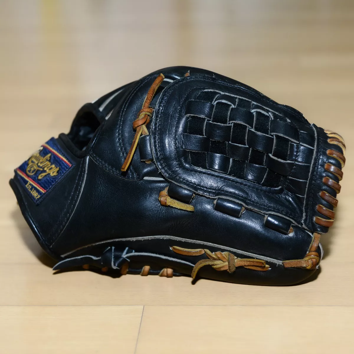 Kip sales palm liner