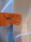 Bild 11 von 12