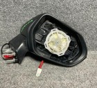 Toyota Corolla Mirror 🚗 Right Side Door 87910-12F60 20-24