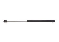 # 4761 STRONG ARM Back Glass Lift Support