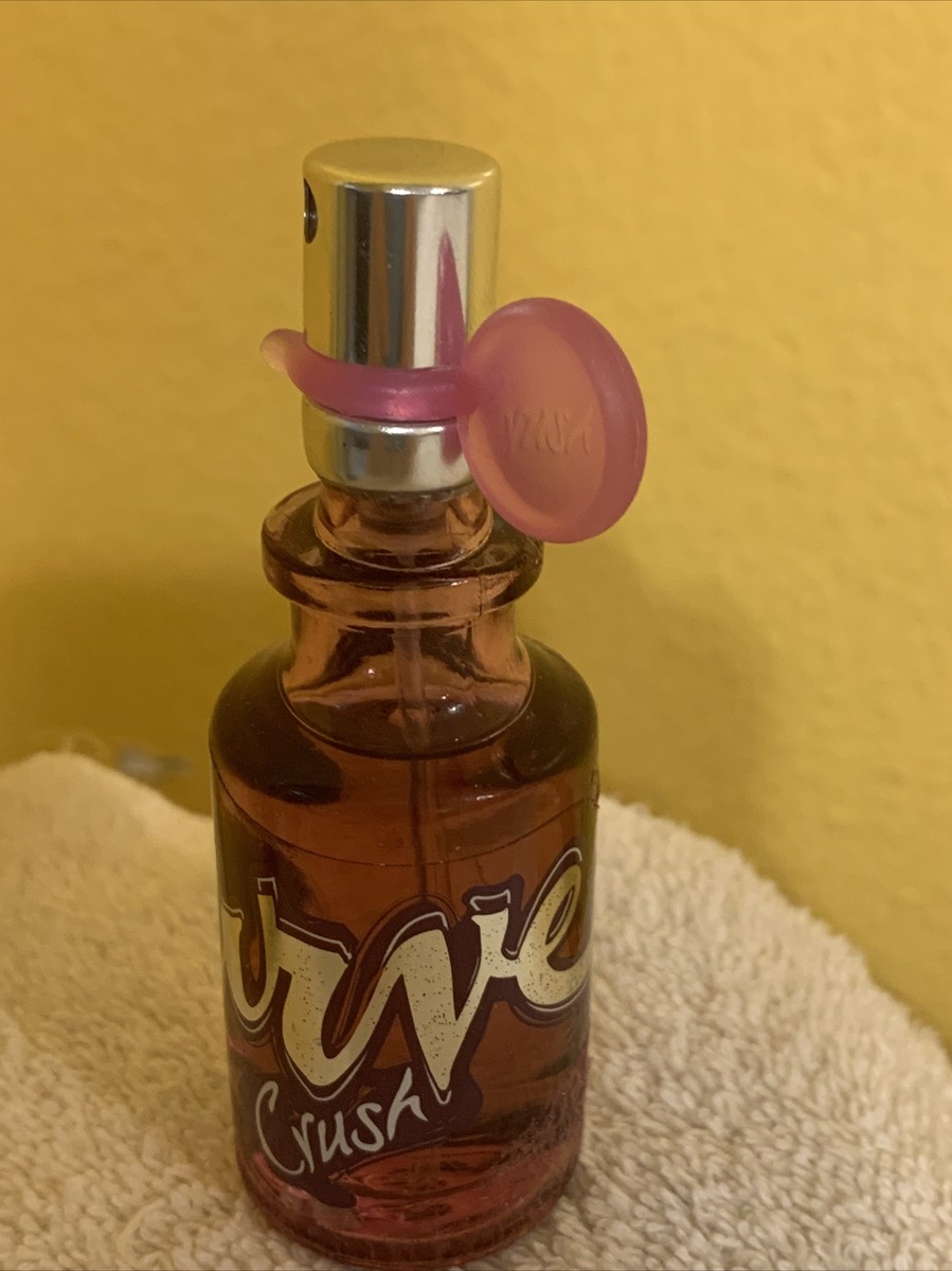 Liz Claiborne 香水50ml Amazon.com : Liz Claiborne Eau De Toilette