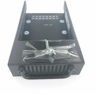 STORCASE DE100i-CSWCU2/B CADDY 16-BIT LVD SCSSI