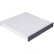 Cabin Air Filter  DENSO  453-6103