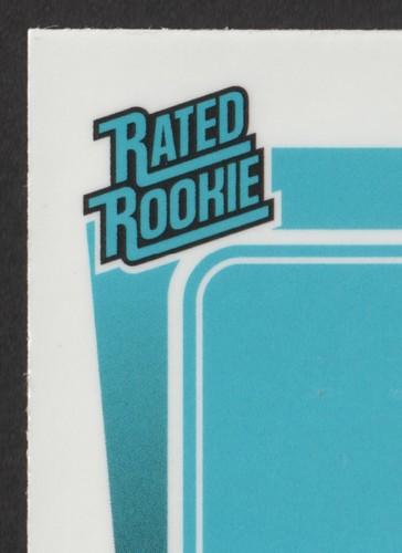 2021 Panini Donruss Optic #228 Amon-Ra St. Brown Pink Prizm Lions Rookie RC - Picture 12 of 24