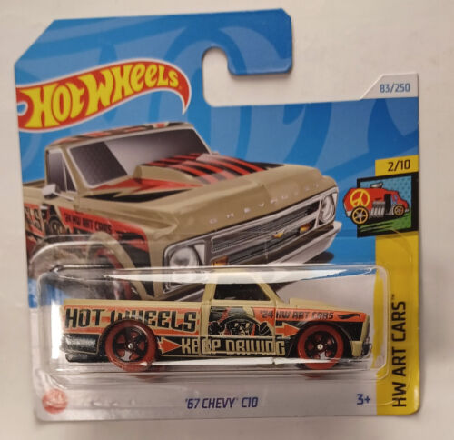 HOT WHEELS • 2024 • varios modelos, a elegir - Imagen 144 de 190