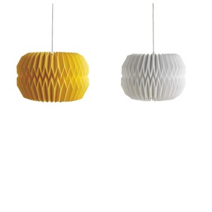 kura lampshade