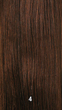 SENSACIONAL Goddess Select Remi Yaky tejido de cabello 100% humano - Imagen 3 de 5