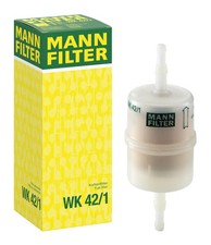 Filtre à carburant Innocenti MINI
