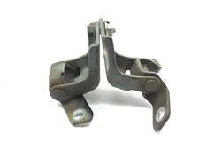 Porte avant et accessoires Mazda CX-7